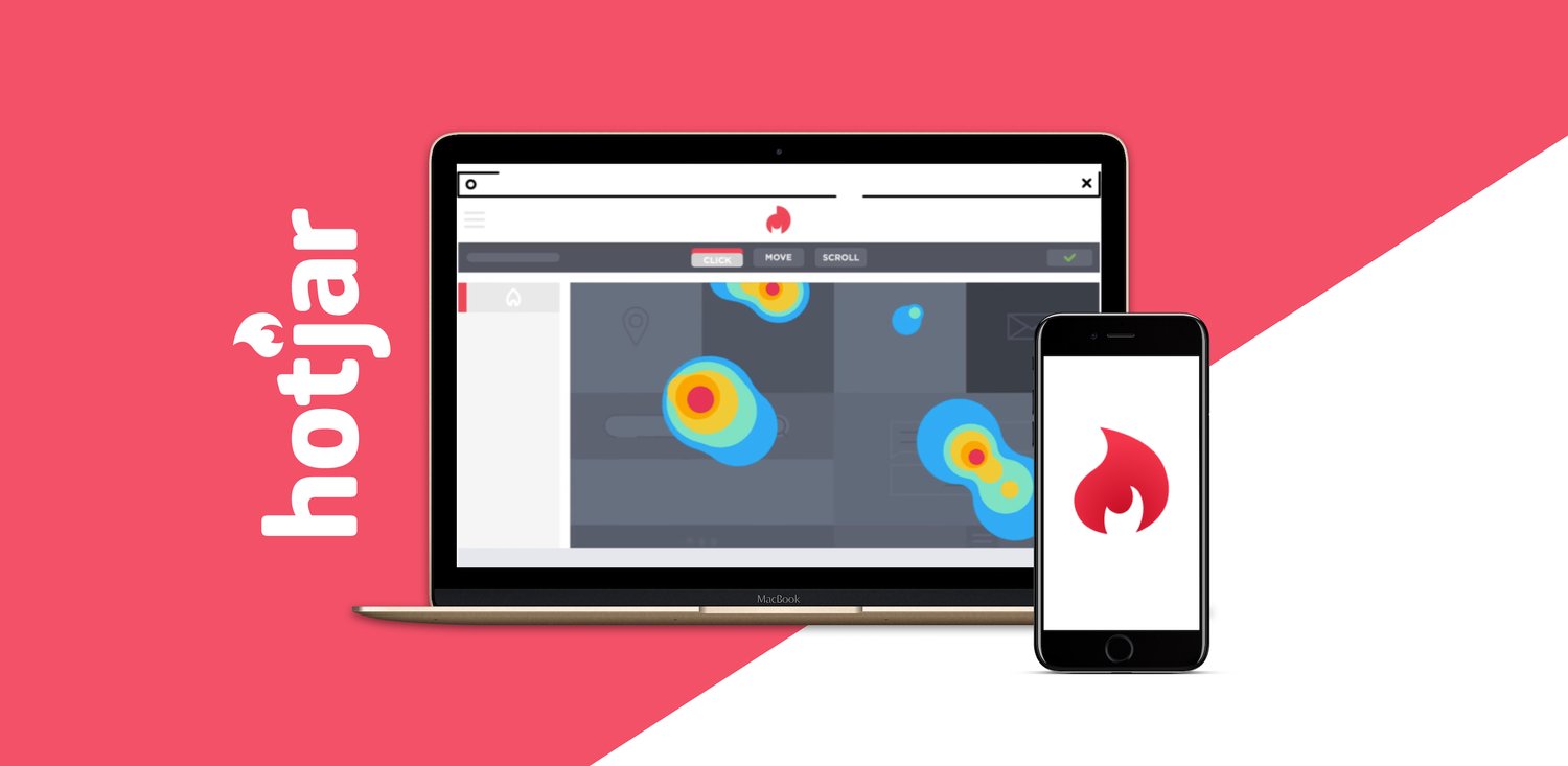 hotjar