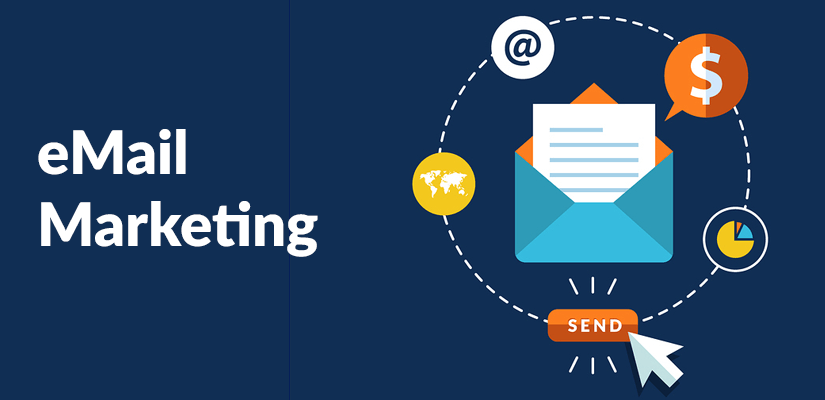 email marketing