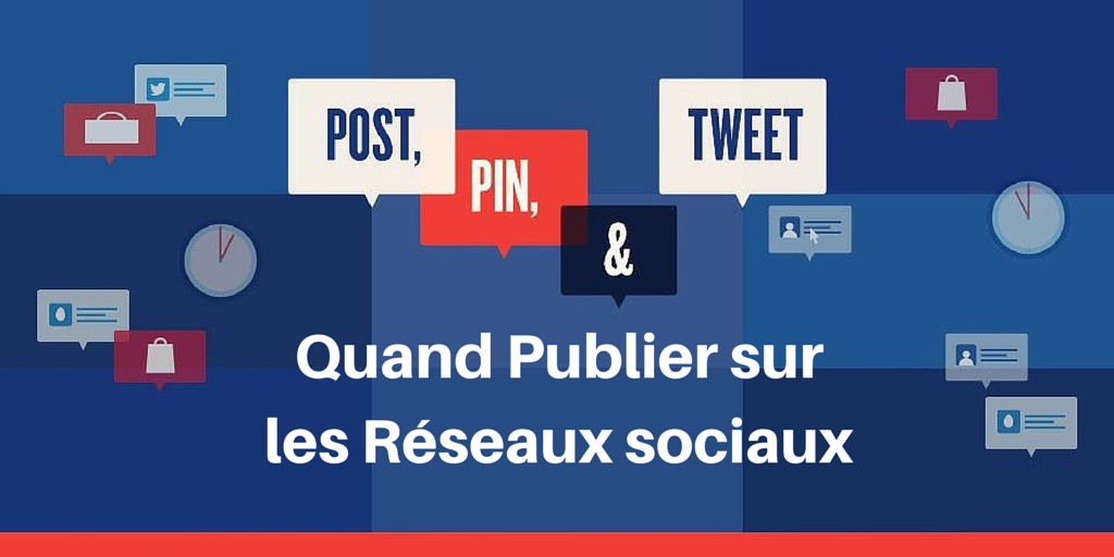 réseaux sociaux
