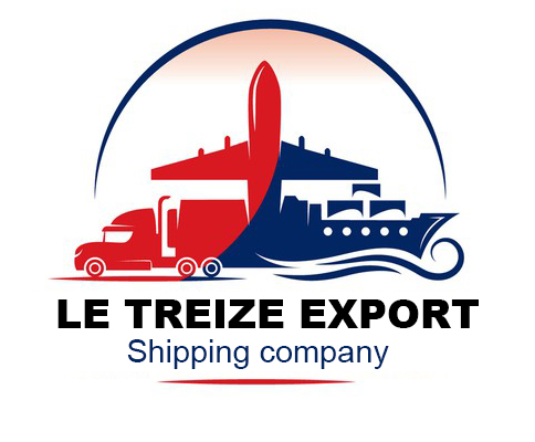 le-treize-logo