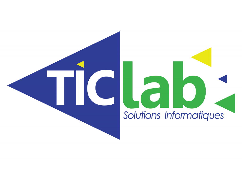 logo-ticlab