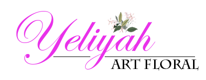 logo-yeli